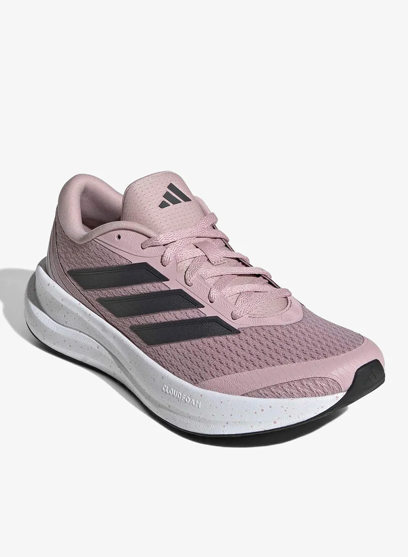 Adidas DUALIL/CARBON/CBLACK Runfalcon 6 W for Women | Best Price UAE