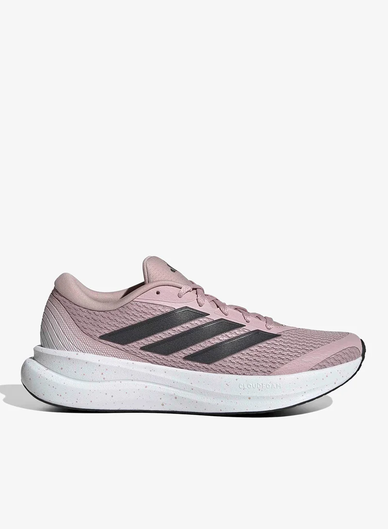 Runfalcon 6 W
