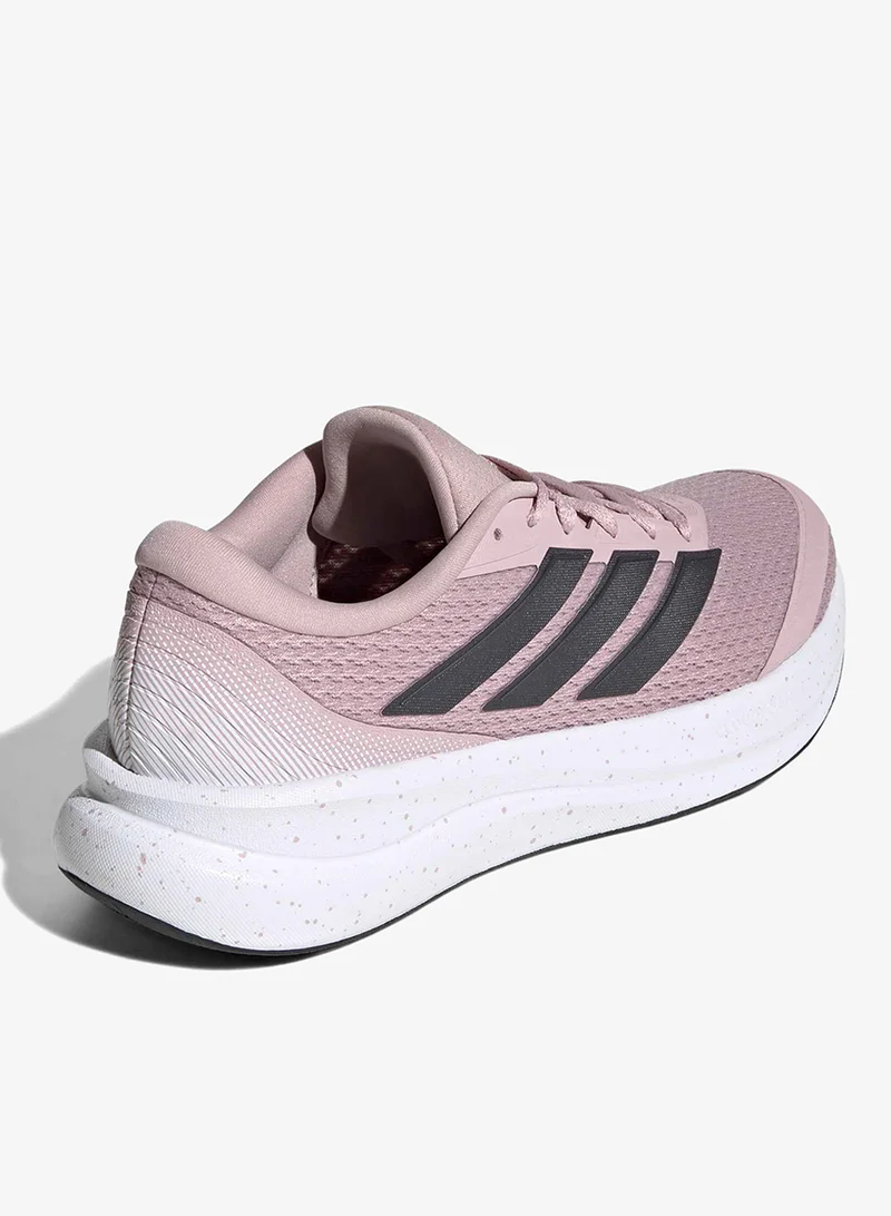 Adidas DUALIL/CARBON/CBLACK Runfalcon 6 W for Women | Best Price UAE