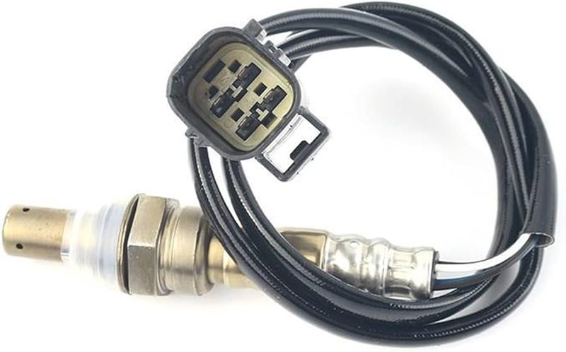 مستشعر الأكسجين المتوافق مع فولفو S80 S70 S60 V70 C70 DOX 1417 1418 1419 - Image 3
