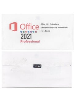 Office 2021 Professional | Retail Key | Global Online Activation for Windows - pzsku/ZC7FA915FA9014DC89B56Z/45/_/1716999961/74885906-a9e6-4b00-b2fa-5d9f1480467f