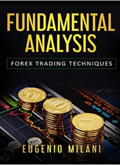 Fundamental Analysis by Eugenio Milani Paperback 