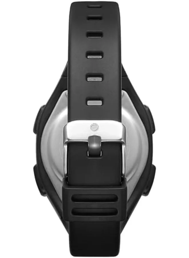 ASTRO Kids Watch, Digital Display and Polyurethane Strap