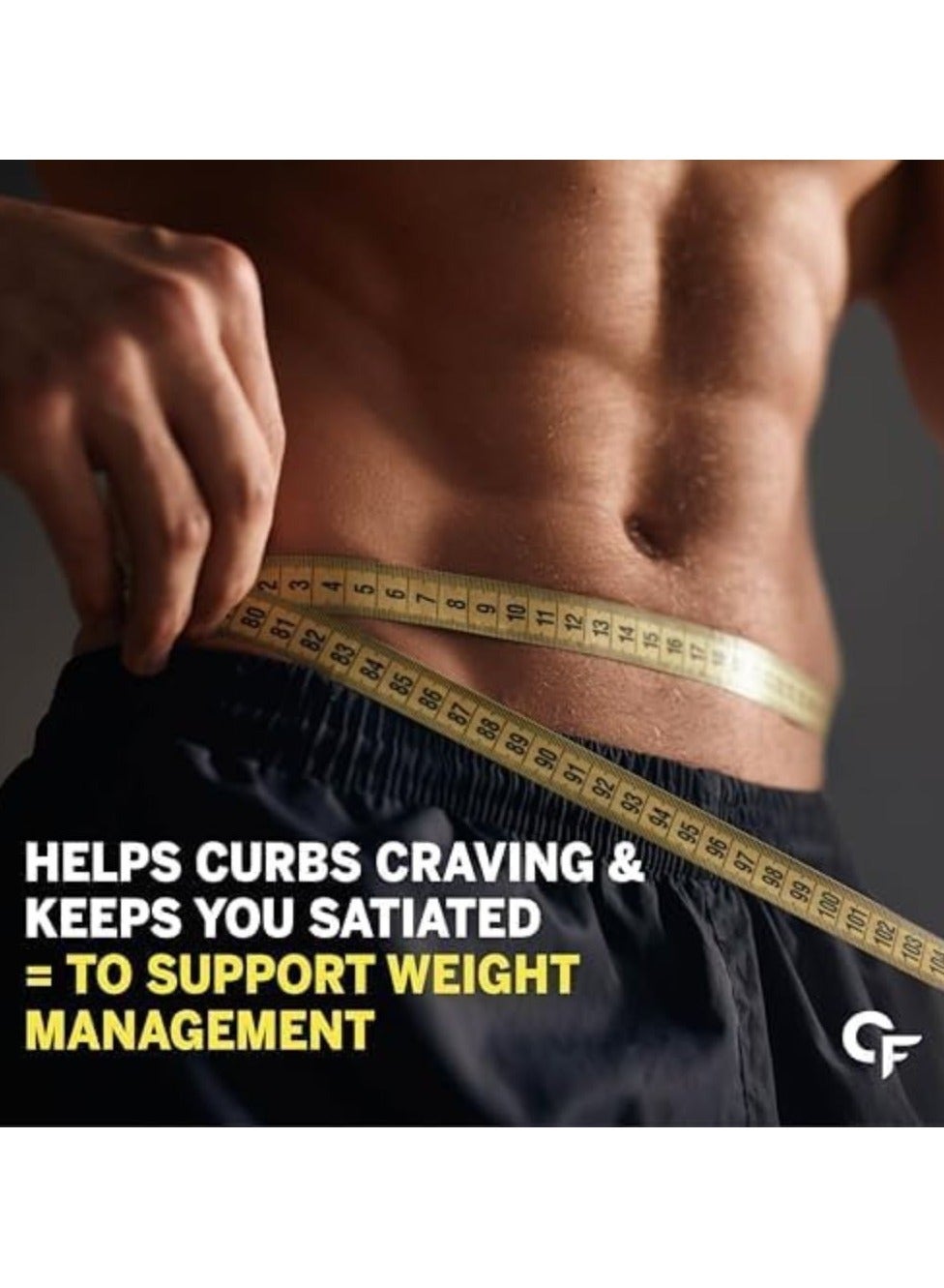 Carbamide Forte Vegan Protein Powder - Plant Based Protein Powder With Multivitamin, Minerals, Superfoods, Pea Protein, Digestive Enzymes | Plant Protein Powder - Alphonso Mango Flavour - 500G