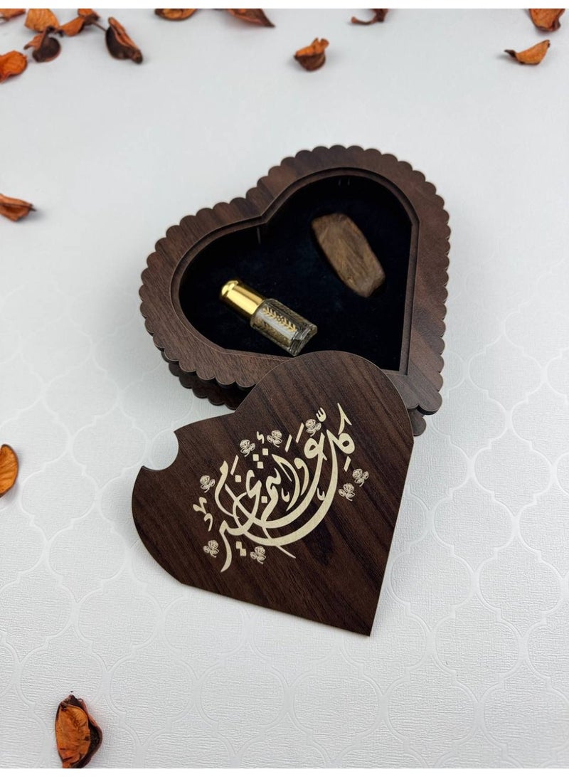 Samrix Box wateen - Image 2