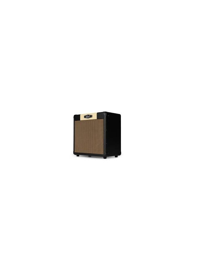 Cort Cm15R Wts Amplifier