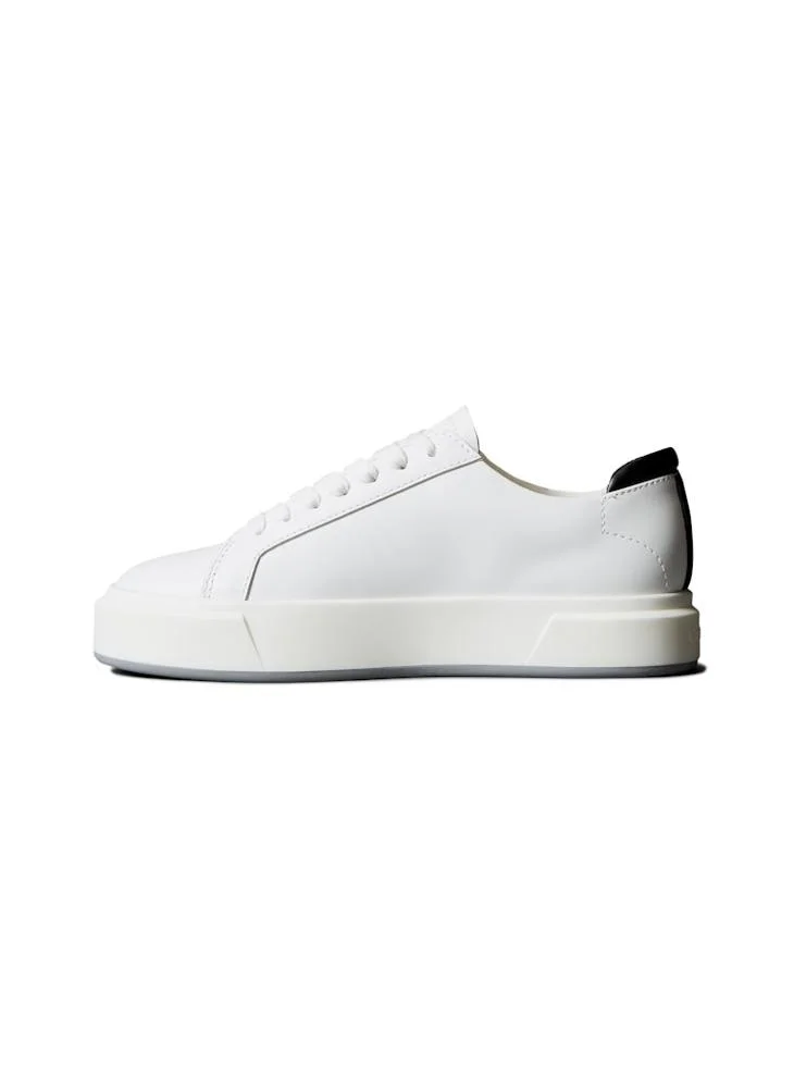 Calvin Klein Jeans Casual Low Top Sneakers