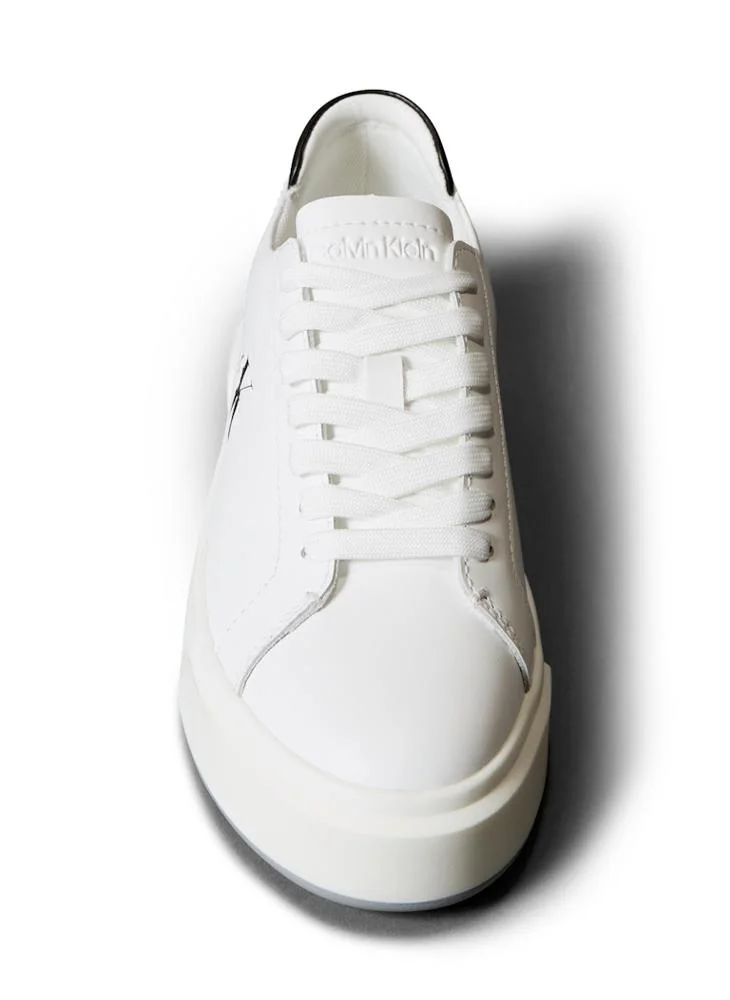 Calvin Klein Jeans Casual Low Top Sneakers