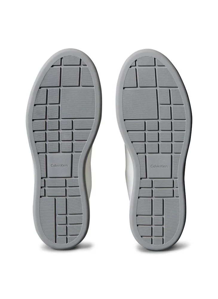 Calvin Klein Jeans Casual Low Top Sneakers