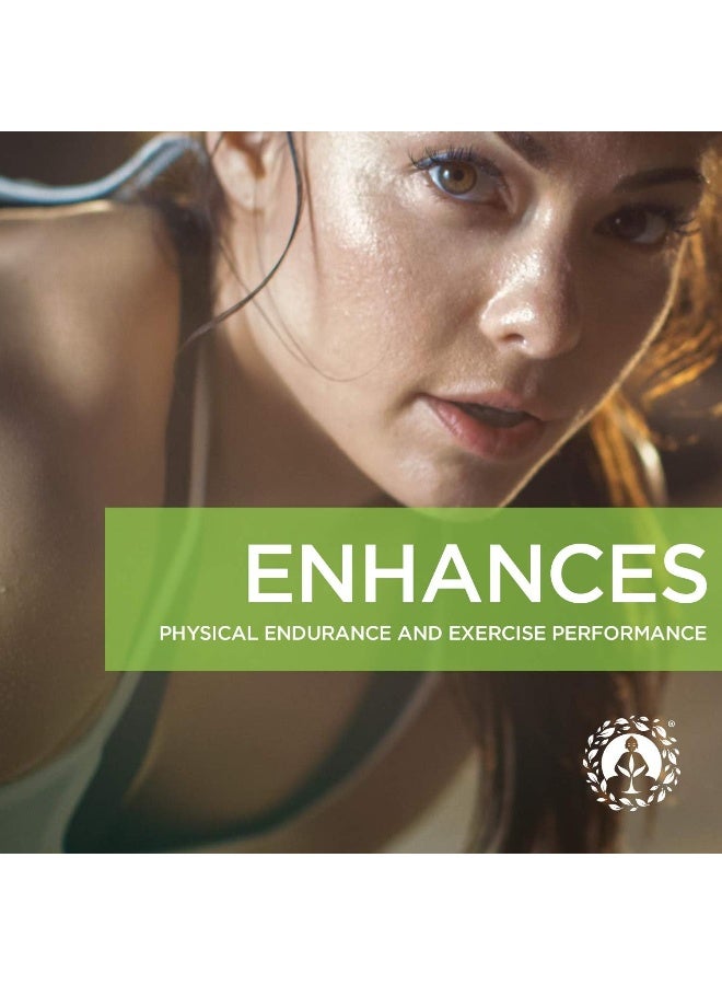 زين سبيريت مسحوق سبيريت ماكا 226.7 جم 240 مل - Image 4