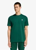 adidas Originals CGREEN
