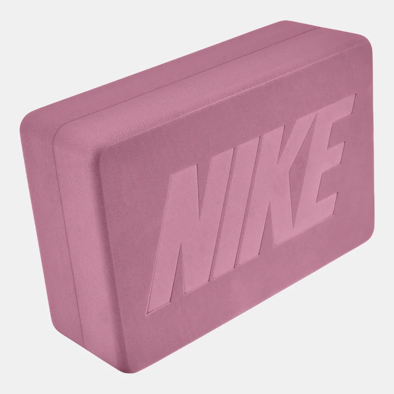 Nike Yoga Block