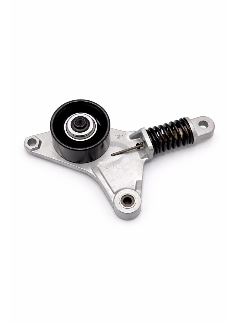 DBL Belt Tensioner 16620-0H021 For RAV4 2006–2013 4 Cylinder Made In Japan - Image 3