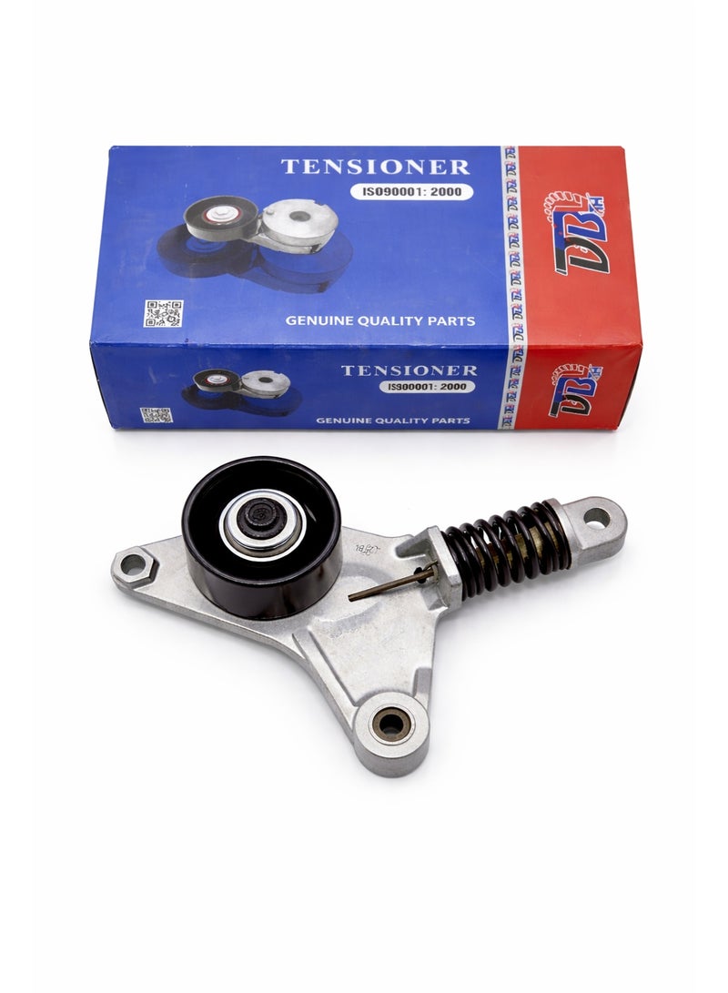 DBL Belt Tensioner 16620-0H021 For RAV4 2006–2013 4 Cylinder Made In Japan - Image 1