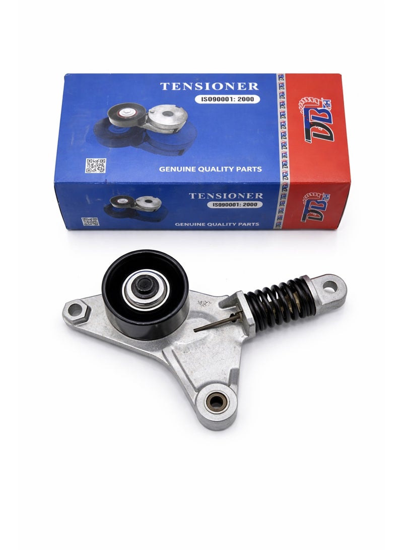 DBL Belt Tensioner 16620-0H021 For RAV4 2006–2013 4 Cylinder Made In Japan - Image 2