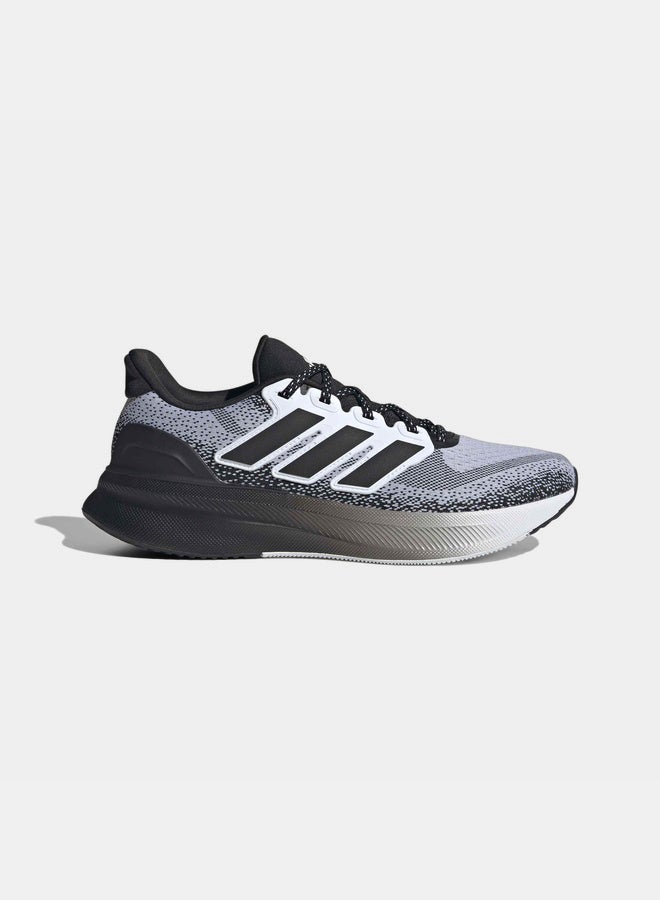 Adidas Ultrarun 5 Shoes - Image 1