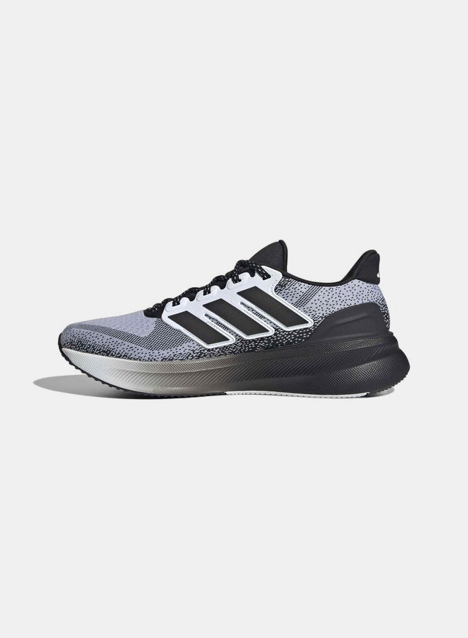 Adidas Ultrarun 5 Shoes - Image 2