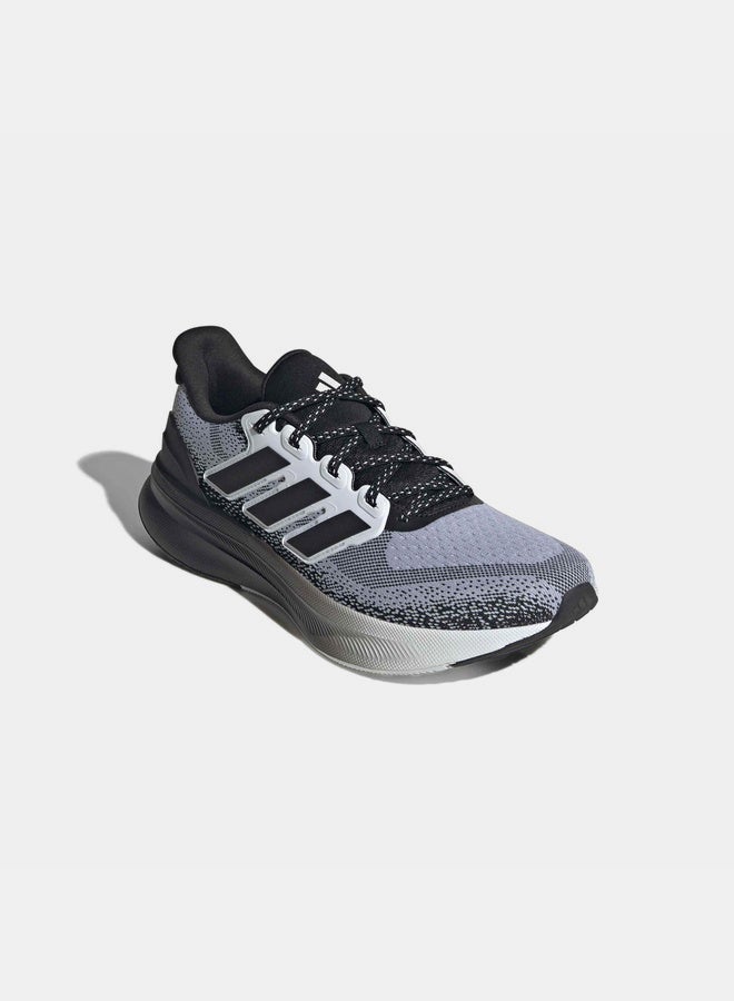 Adidas Ultrarun 5 Shoes - Image 3