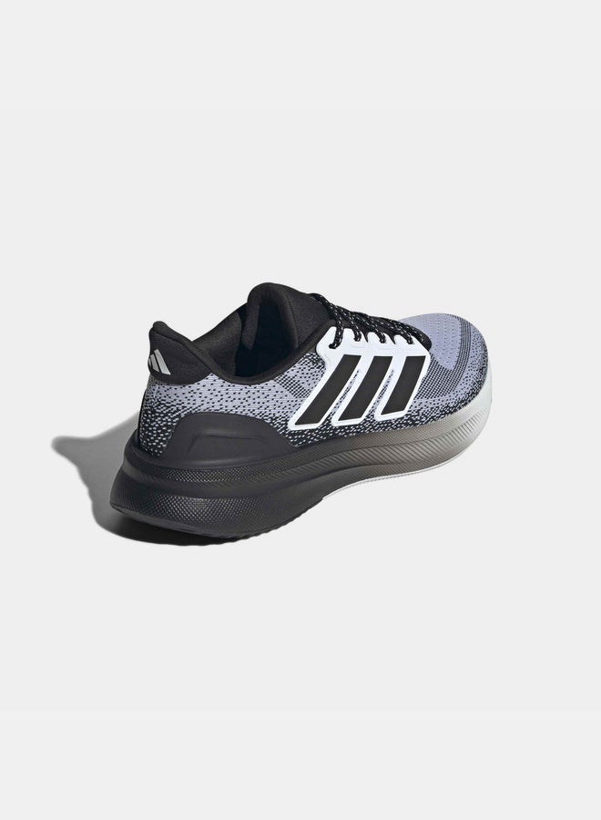 Adidas Ultrarun 5 Shoes - Image 4