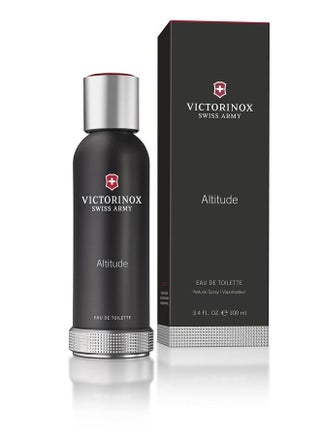Swiss Army Altitude By Swiss Army For Men. Aftershave Spray 3.4 Ounces - pzsku/ZC7FBC81E1641E6450FA9Z/45/1743405189/141a57bd-4c1b-428c-8284-e6bc3dacd3e5