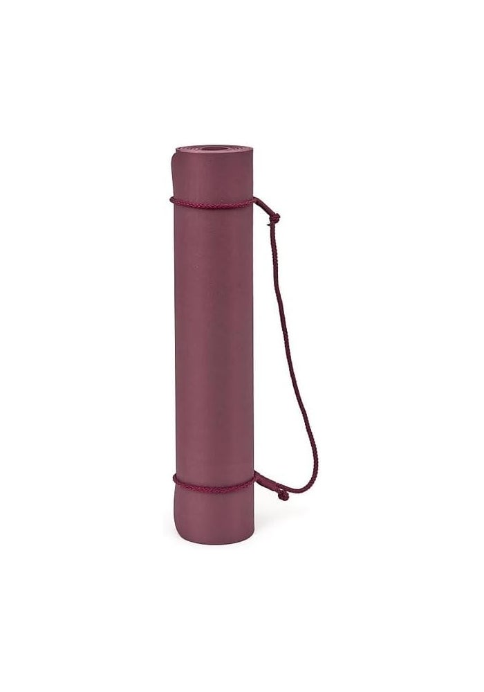 Adidas Premium Yoga Mat - Wild Pink - Image 4