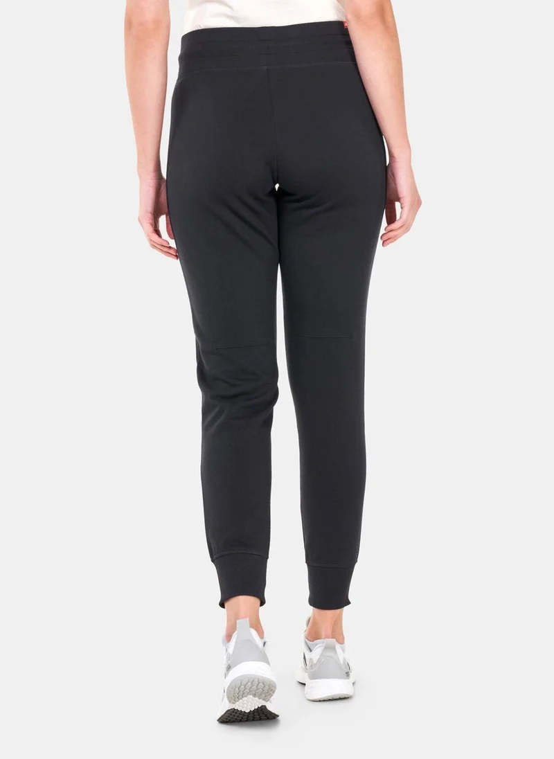 New Balance Women's Essentials French Terry Sweatpants