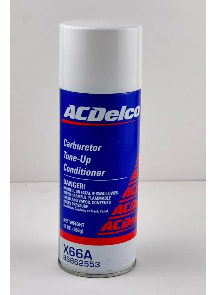 إيه سي ديلكو بخاخ اسي ديلكو الاصلي - Image 1