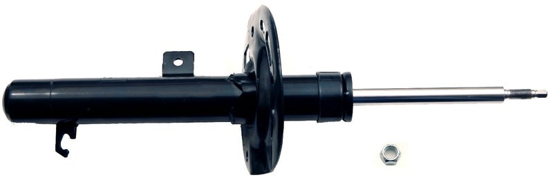 Gabriel G56837 Ultra Strut, 1 Pack - Image 4