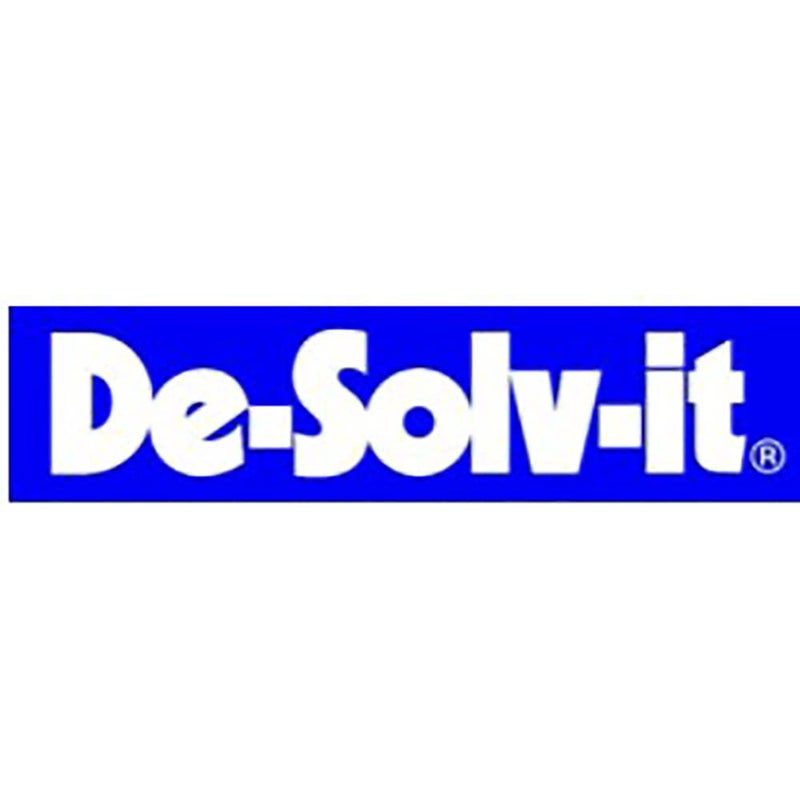 De-Solv-It Orange-Sol De-Solv-It Citrus Solution - Odor & Stain Remover for Cloth, Wood, Glass & More, 32-Ounce - Image 4