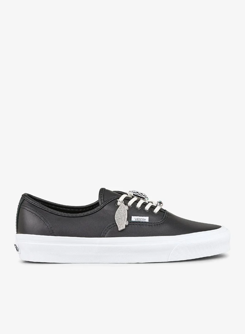 VANS Anaheim Factory Authentic 44 DX Unisex Shoe