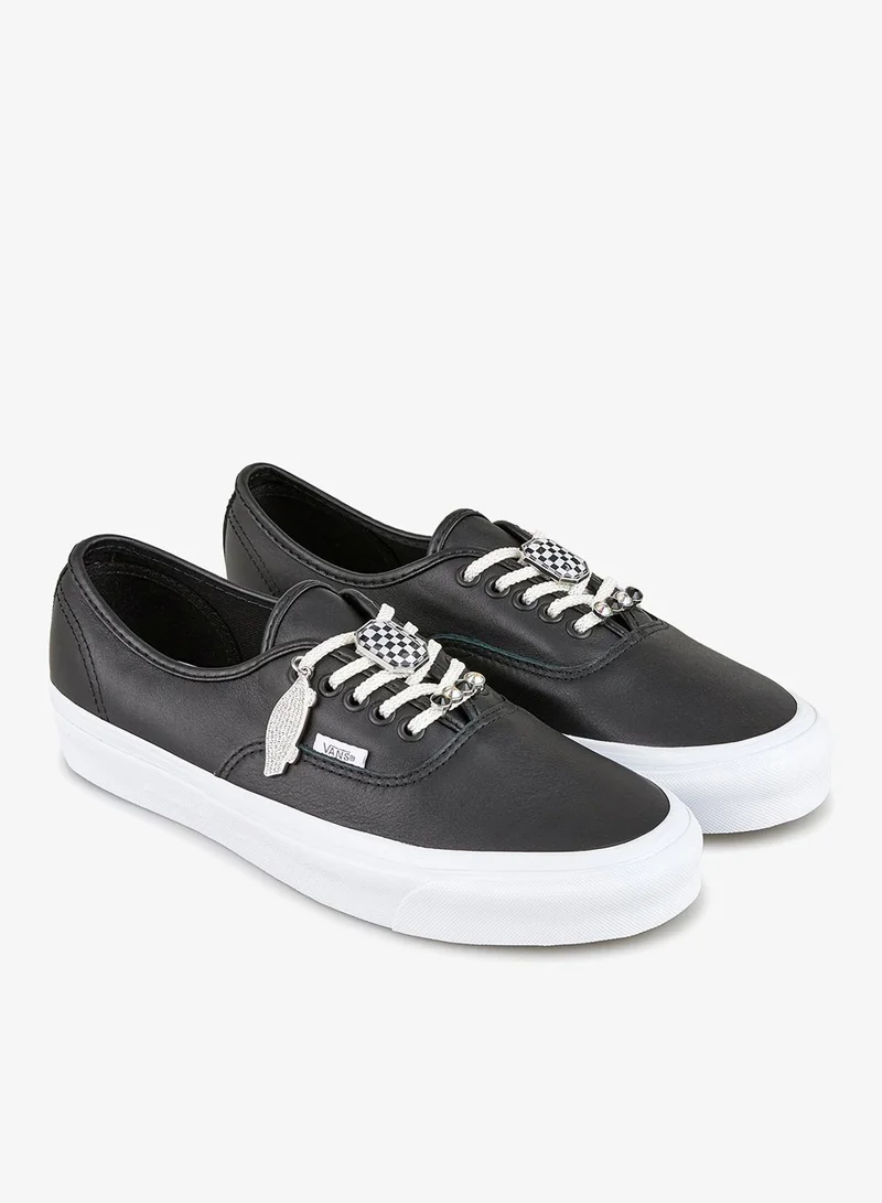 VANS Anaheim Factory Authentic 44 DX Unisex Shoe