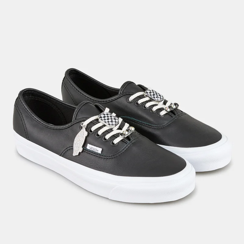 VANS Anaheim Factory Authentic 44 DX Unisex Shoe