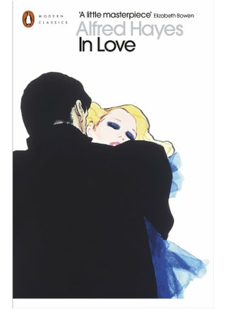In Love - pzsku/ZC7FCBA3764652E70088EZ/45/_/1727204598/2f595bf4-33c0-416b-a84b-293a9ab05d1d