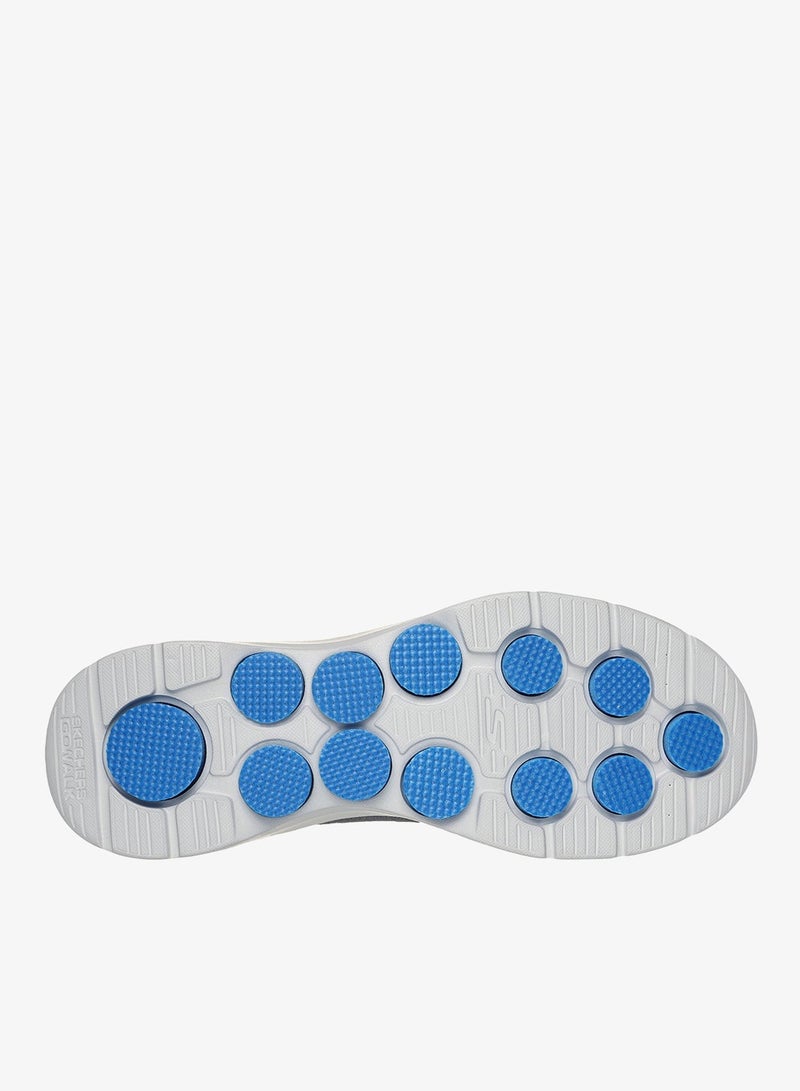 SKECHERS GO WALK 7 - EASY ON 2 - Image 4