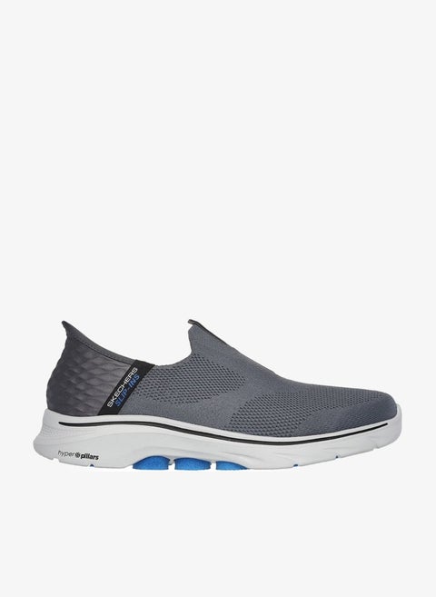GO WALK 7 - سهل الاستخدام 2