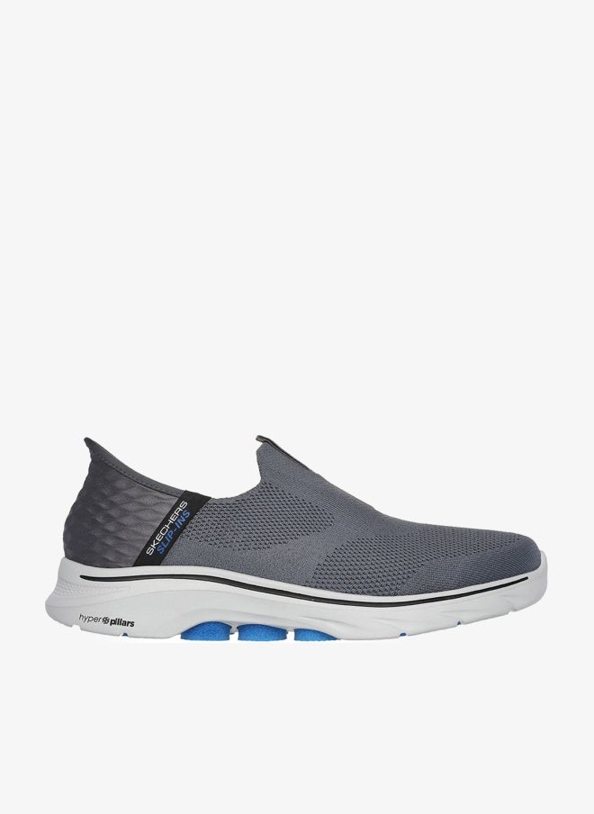 SKECHERS GO WALK 7 - EASY ON 2 - Image 1