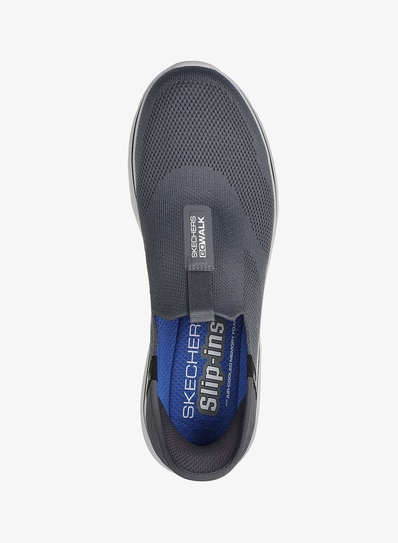 SKECHERS GO WALK 7 - EASY ON 2 - Image 3