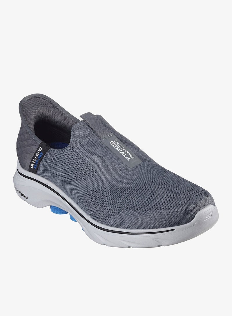 SKECHERS GO WALK 7 - EASY ON 2 - Image 2