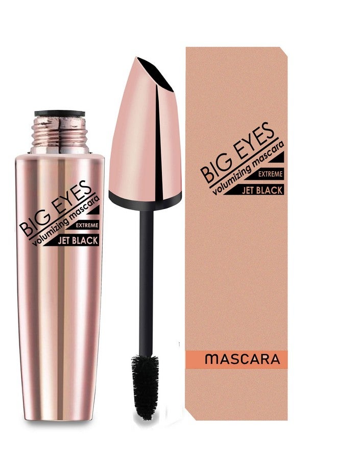 G4U Gift For Women Makeup Kit 14012021A7 - Image 2