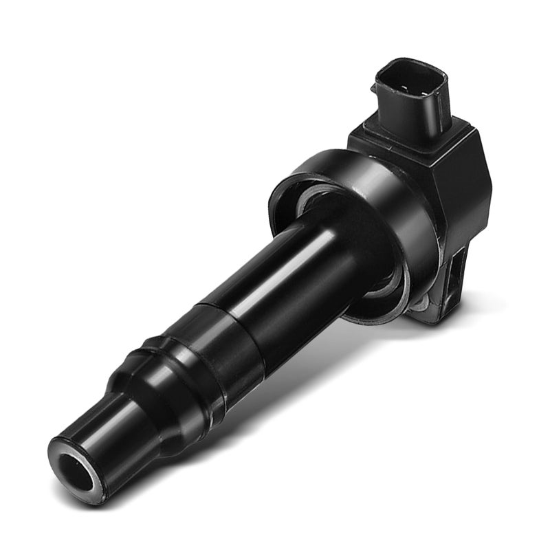 YHTAUTO Ignition Coil Replacement for 20122014 Hyundai Accent 20122015 Kia Rio 2006 Rio5 20122013 Soul 16L l4 Replace 273012B000