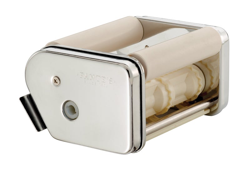 Fante's Fantes Ravioli Pasta Attachment for Great Aunt Ginas Pasta Machine the Italian Market Original since 1906