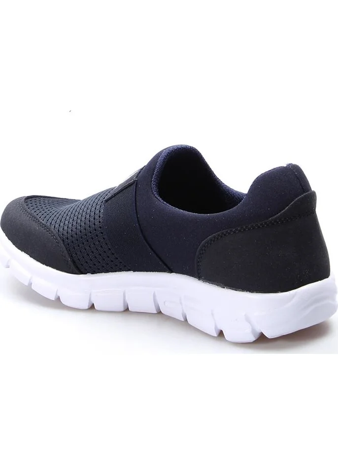 Fast Step Women's Sneakers 869Za1000