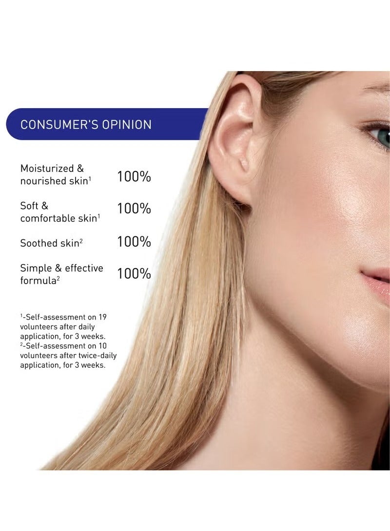 Embryolisse Embryolisse Lait Creme Concentre 75ml  - Image 2