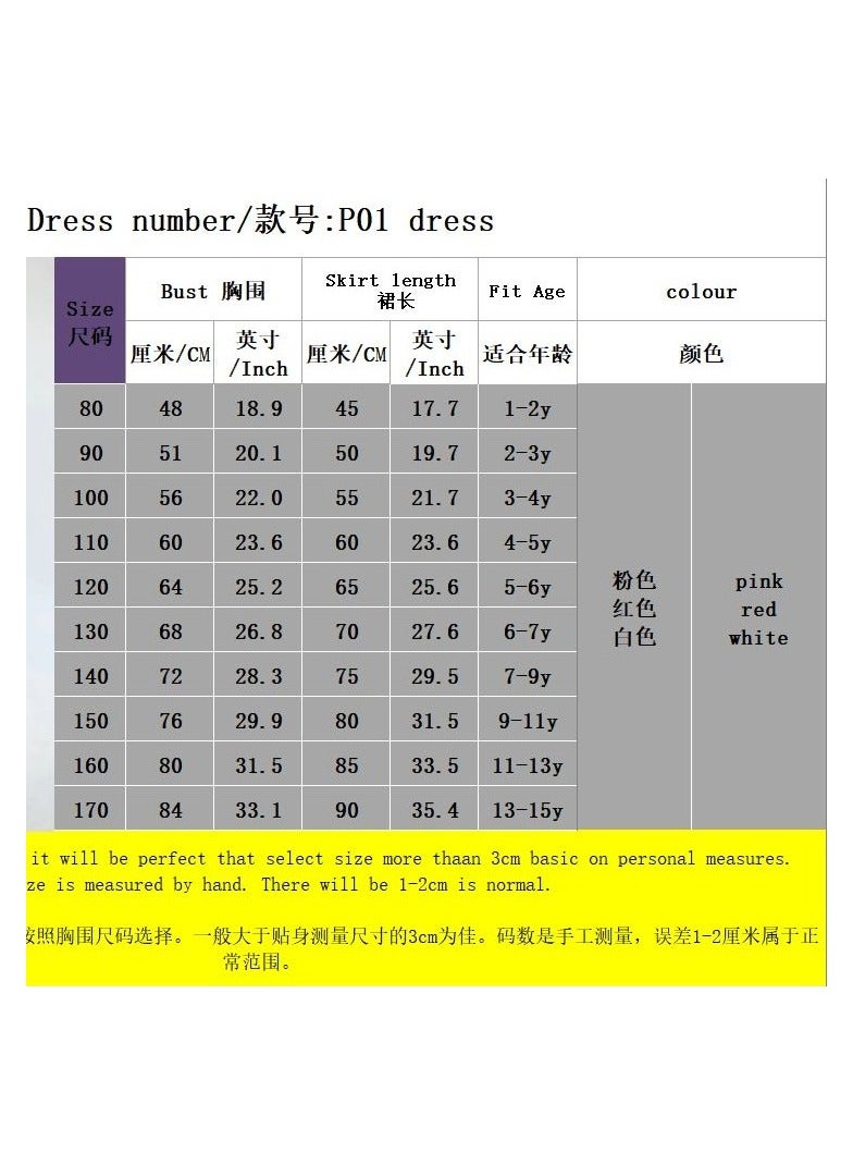 دىدانيالا فستان سهرة صيفي خفيف بلون أزرق ملكي - Image 4