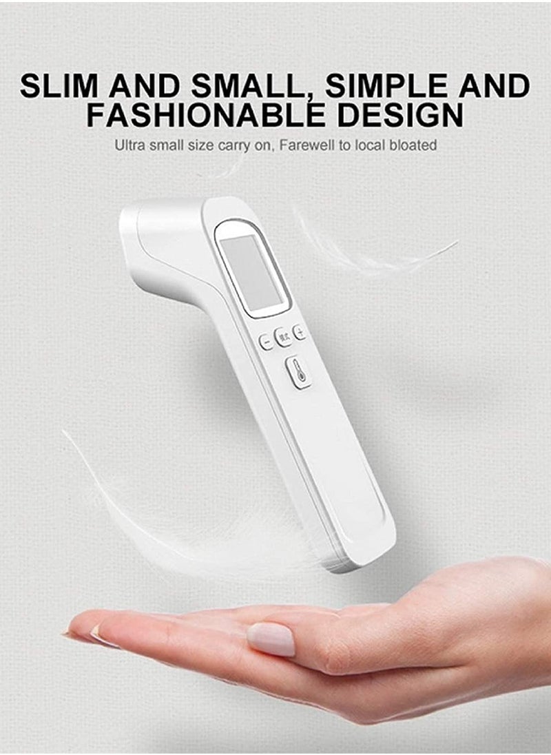 Gonice - Portable Infrared Digital Thermometer - Image 1