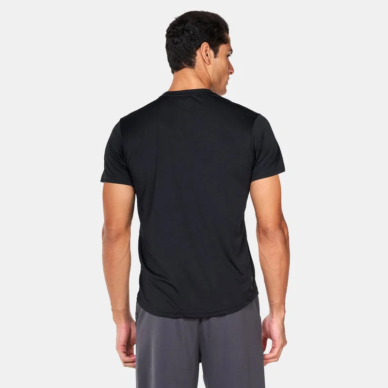 THE NORTH FACE Men's Reaxion Amp T-Shirt