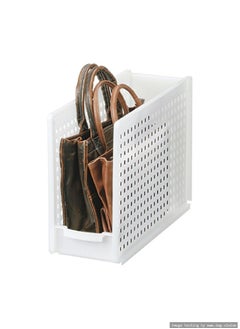 Like-It Like It Tray White 170 