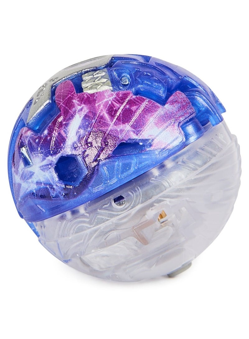 Spin Master - Bakugan Special Attack Pack Ventri - 6066715 - Image 3