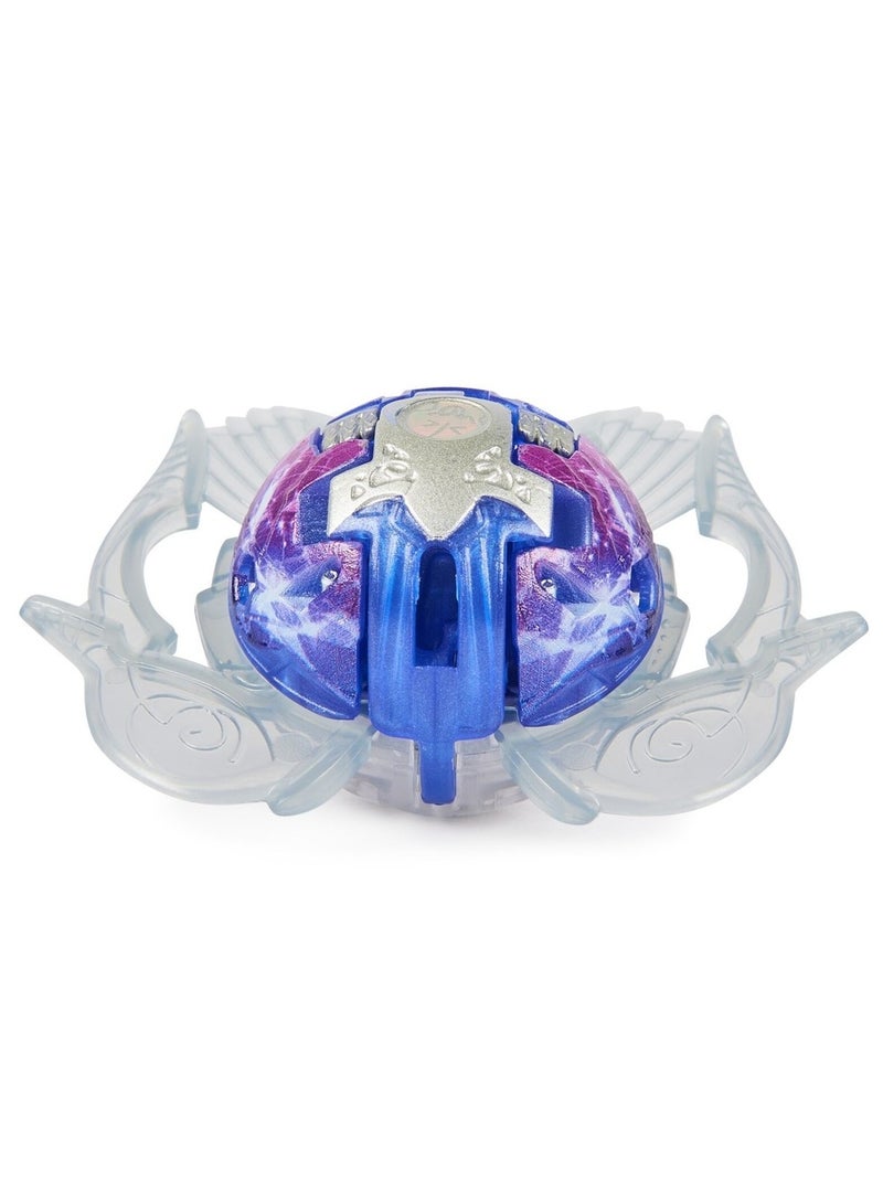 Spin Master - Bakugan Special Attack Pack Ventri - 6066715 - Image 4