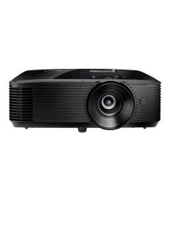 X400LVe 4000 Lumens XGA Projector – Bright, Reliable & Cost-Effective for Business & Education